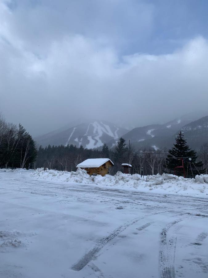 فندق Ledge Rock At Whiteface ويلمنجتون المظهر الخارجي الصورة